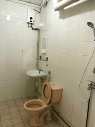 Blk 272 Toh Guan View (Jurong East), HDB 4 Rooms #595835631